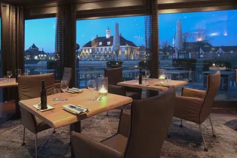 Fietsvakantie Vechtdal - Achterhoek foto 7