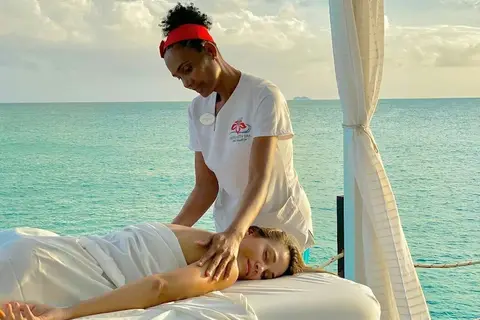 Sonesta Maho Beach Resort & Casino St. Maarten in Lowlands, foto 18