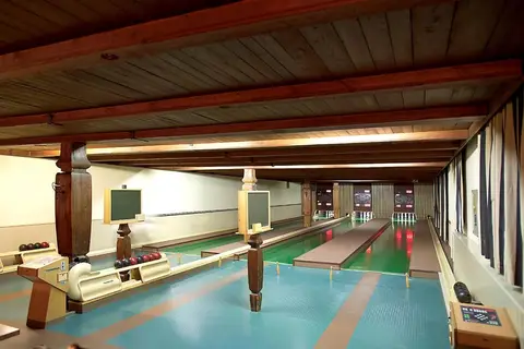Hotel Linde in Wörgl, foto 4
