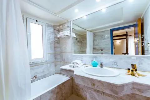 Anais Collection Hotels & Suites in Chania — foto 13