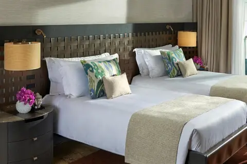 Mandarin Oriental Bodrum in Bodrum, foto 2