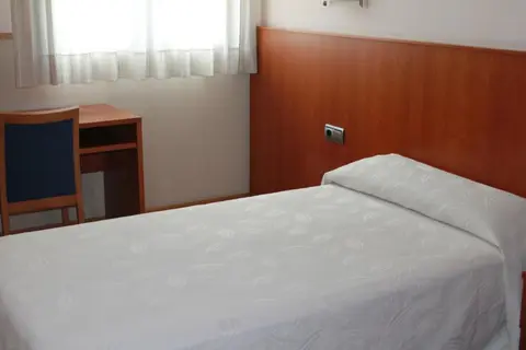 Andamur San Roman in San Millán / Donemiliaga — foto 5