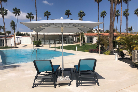 Relaxia los Girasoles foto 2