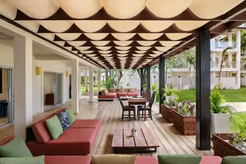 Hilton La Romana in San Rafael del Yuma, foto 7