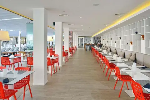 Sol House Mallorca in Calvià — foto 6