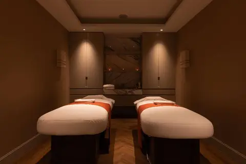 Legacy Hotel Cascais, Curio Collection by Hilton in Cascais — foto 5