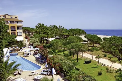 Hotel Le Lido in Argelès-sur-Mer — foto 15