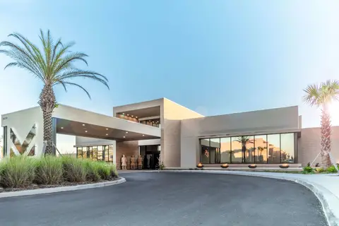 Magic Village Views Trademark Collection by Wyndham in Kissimmee — foto 9