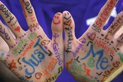 Camping Taïga Conil foto 15