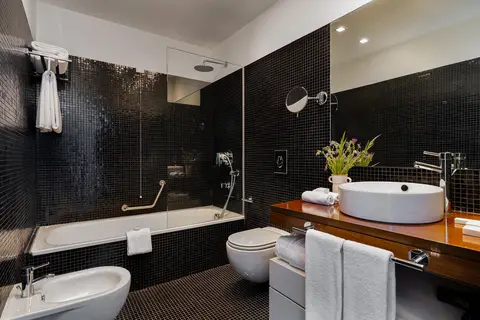 Octant Hotels Evora in Evora — foto 10