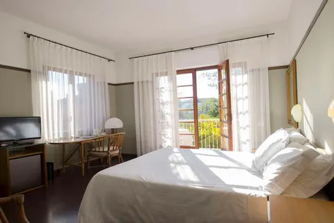 Villa Mabapa in Venice — foto 2