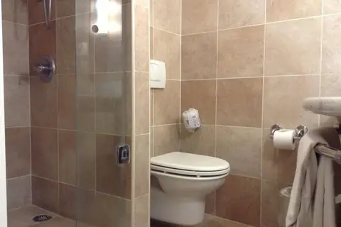 ibis Mexico Alameda in Ciudad de México, foto 16