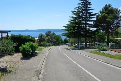 Camping Selce in Selce — foto 21