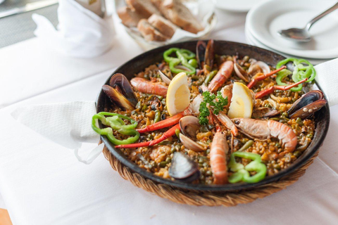 Can Picafort Palace foto 14