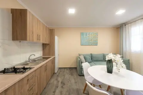 Plaka Beach Resort in Zakynthos Municipal Unit, foto 7