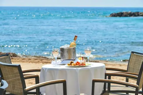 TUI BLUE Levante in Son Servera — foto 9