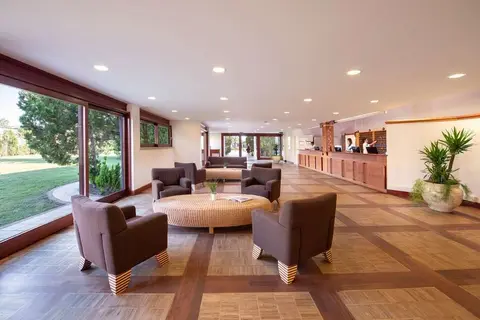 Valentino Village in Castellaneta Marina — foto 9