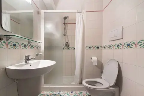 Hotel Metropole in Sorrento, foto 26