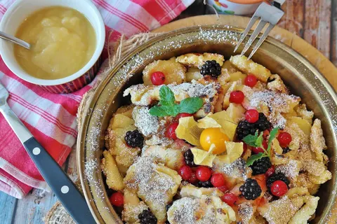 Appartementen Resort Tirol Brixen am Sonnenplateau foto 26