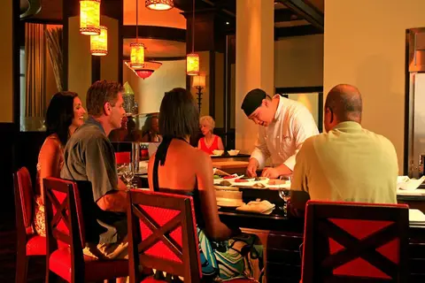 Sandpearl Resort in Clearwater — foto 5