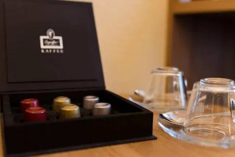 Hotel Askania & Brouwerij foto 7