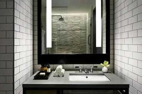 50 Bowery NYC in New York — foto 6