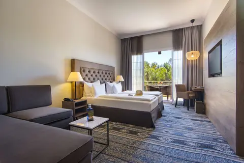 Lindner Hotel Mallorca Portals Nous, part of JdV by Hyatt in Calvià — foto 11