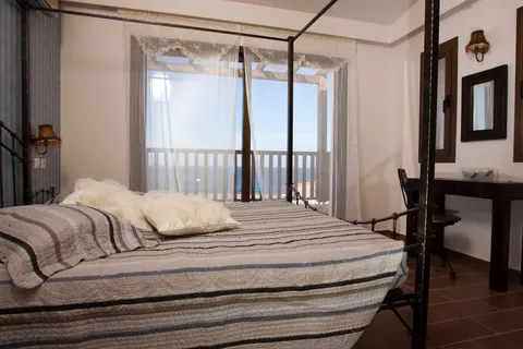 Vasia Villas foto 20