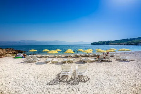 Boutique Camping Bunja foto 25