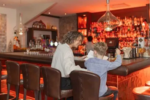 Landgoed de Rosep foto 22