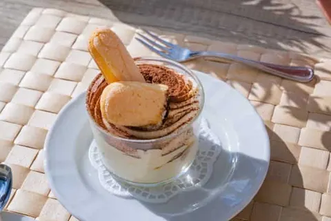 Hotel Rothfuss foto 35