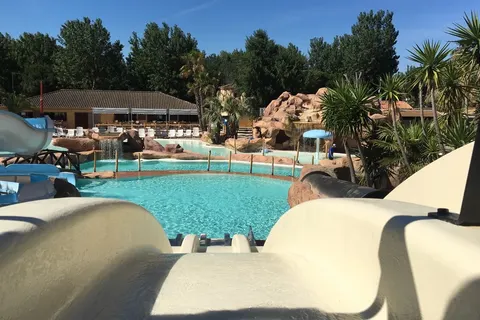 Resort Cap Pirate foto 6