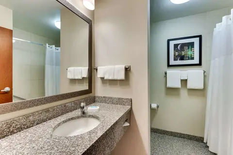 Drury Inn & Suites Orlando in Orlando — foto 29