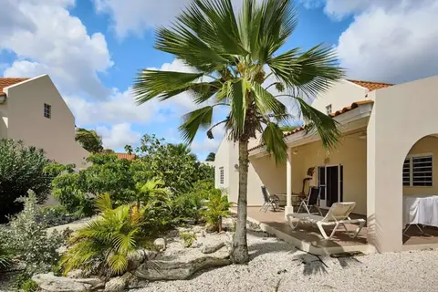 Hamlet Oasis in Kralendijk, foto 24
