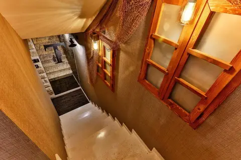 Boutique Hotel Tate By Aycon in Budva — foto 10