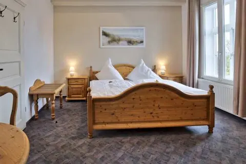 Hotel Restaurant Packhaus foto 3