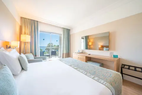 Turquoise Hotel in Turquoise, foto 15