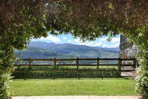 Casas das Olas in Arcos de Valdevez — foto 15