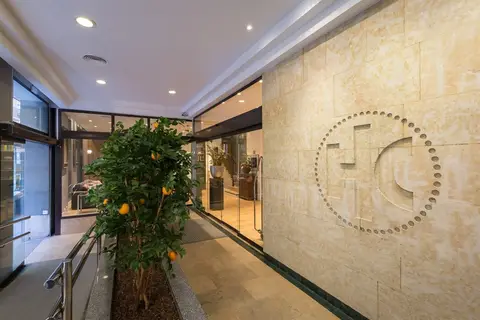 Catalonia Plaza Mayor Salamanca in Salamanca — foto 4