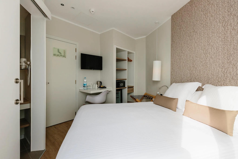 Hotel AluaSoul Ibiza - adults only foto 14