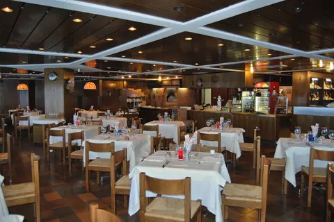 Hotel Solaria in Commezzadura — foto 5