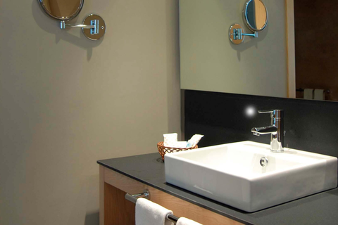 Protur Sa Coma Playa foto 36