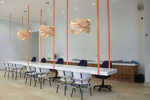 Viva Wyndham Tangerine in Cabarete — foto 22