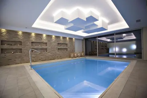 Camvillia Resort in Koroni Municipal Unit, foto 10