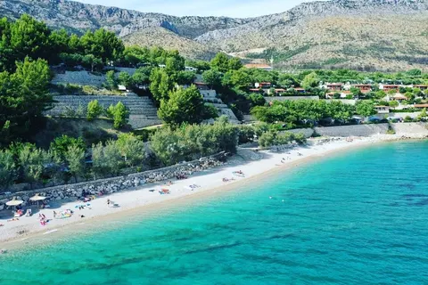 Camping Nevio foto 21