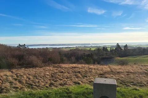 Camping Glyngore in Roslev — foto 15