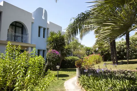 Paradiso Terme Resort & Spa in Forio, foto 10