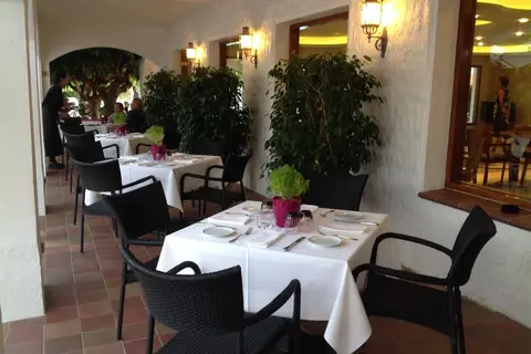 Bon Retorn in Figueres, foto 17