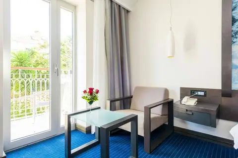 Hotel Lapad in Dubrovnik, foto 15