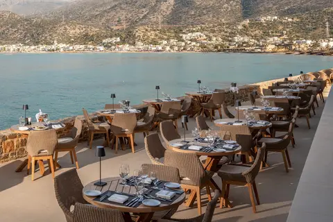 Nana Golden Beach in Δημοτική Ενότητα Χερσονήσου — foto 27